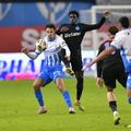 Va fi meci tare între Universitatea Craiova și FCSB, niciuna dintre cele două rivale nu a avut un start de sezon care să mulțumească