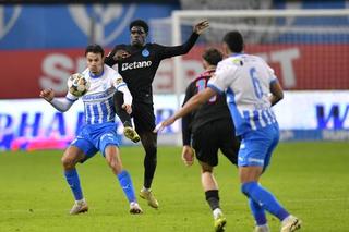 Câte bilete s-au vândut pentru derby-ul Craiova - FCSB! Pe cine se bazează cele două echipe