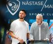 Clubul Sportiv Năstase | Marica lansează oficial noua divizie de Pickleball