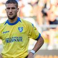 Daniel Bîrligea // FOTO: Imago Images
