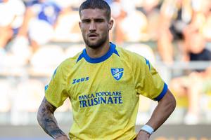 „Va fi un șoc!” » Daniel Bîrligea, avertizat după ce a pățit în ultima etapă din Serie A
