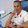 Daniel Pancu // foto: imago images