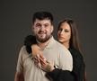 Power Couple, sezonul 4
