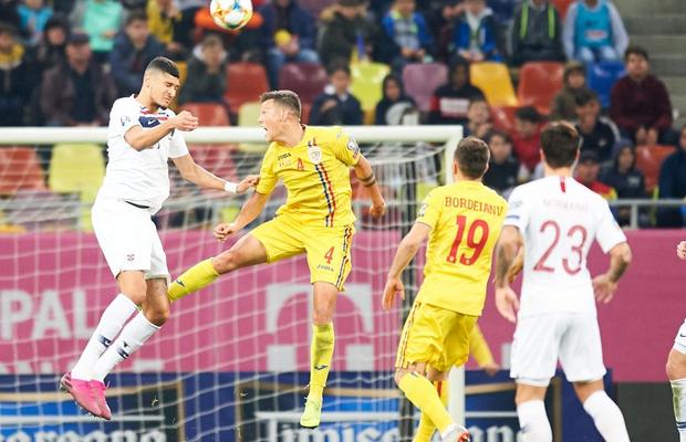 ANALIZĂ Regula U21 se evaporă repede! Dezamăgirile sunt 58%, marile câștiguri o treime