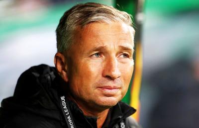 CFR CLUJ - CRAIOVA // Petrescu a răbufnit înainte de „șocul” contra Craiovei: „Știți cum aș fi procedat într-o lume ideală? E injust!”