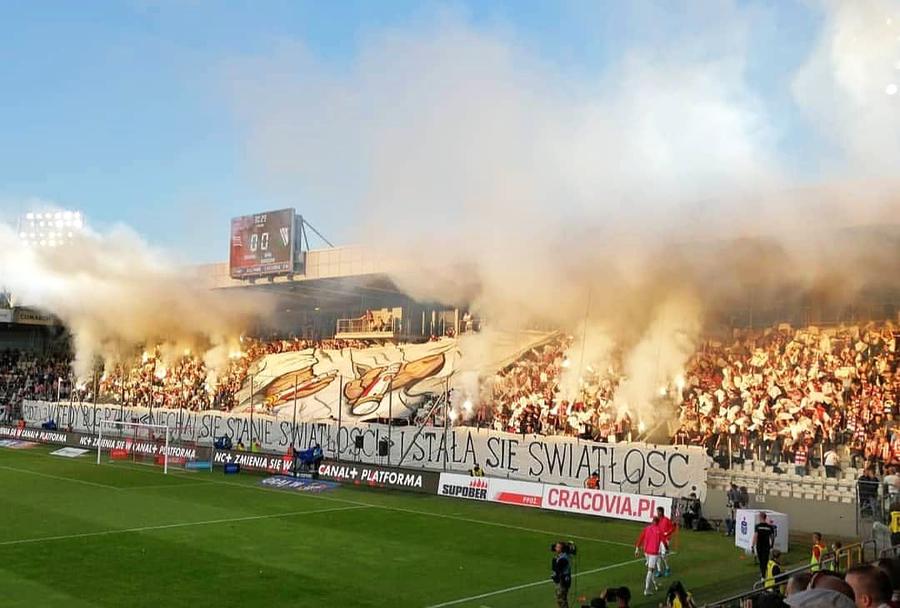 EXCLUSIV Superinterviu cu Sergiu Hanca: „Așa am ajuns pe viață în sufletul fanilor și în istorie!”