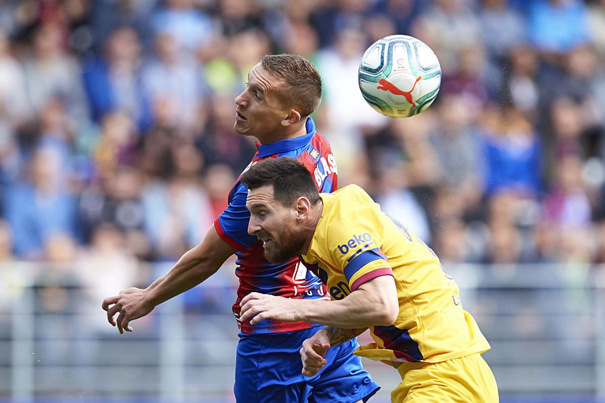 DINAMO. Ultima piesă din puzzle » Omul cu care Contra vrea să închidă transferurile pentru acest sezon. „Câinii” au concurență