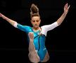 Ana Porgras, foto: Guliver/gettyimages