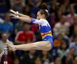 Ana Porgras, foto: Guliver/gettyimages