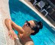 Ana Porgras