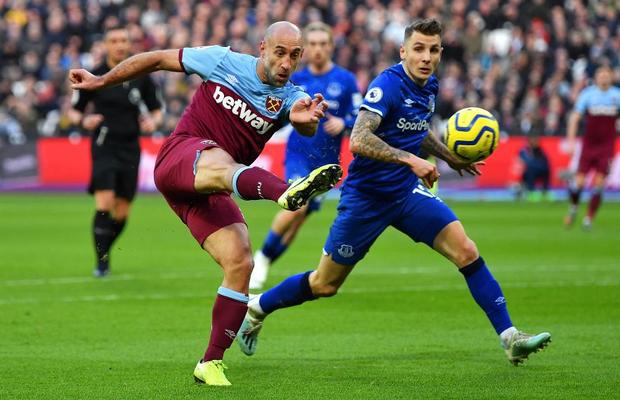 S-a retras Zabaleta, fundaș de legendă pentru Manchester City: „A fost o călătorie minunată”