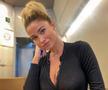 Diletta Leotta, foto: Instagram @dilettaleotta