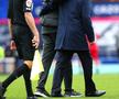 Veste teribilă pentru Liverpool! Cât ar putea lipsi Virgil van Dijk, accidentat în meciul cu Everton