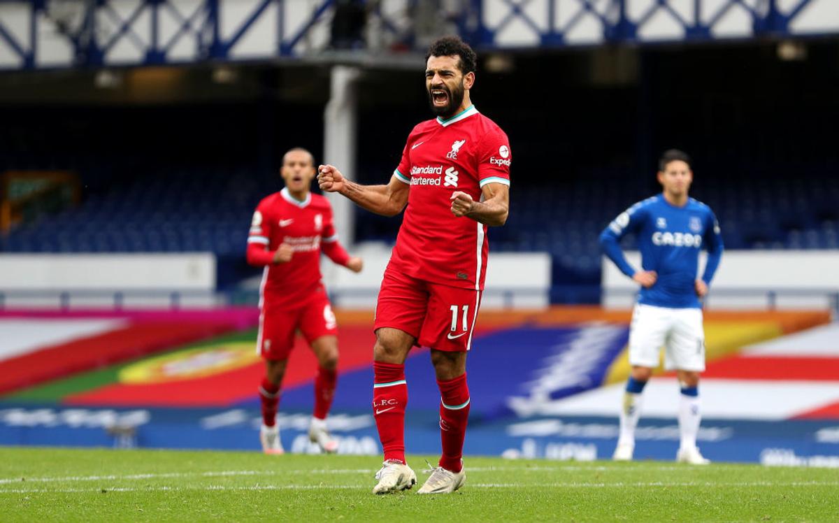 LIVERPOOL. Gluma lui Jurgen Klopp: „Îl vom aștepta pe Van Dijk la fel cum soția își așteaptă soțul aflat la închisoare”