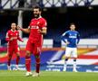 Everton - Liverpool 2-2