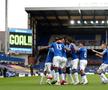 Everton - Liverpool 2-2