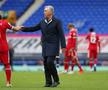 Everton - Liverpool 2-2