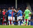 Veste teribilă pentru Liverpool! Cât ar putea lipsi Virgil van Dijk, accidentat în meciul cu Everton
