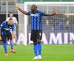 Inter - AC Milan 17 oct. 2020