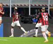 Inter - AC Milan 17 oct. 2020