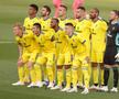 Real Madrid - Cadiz 0-1