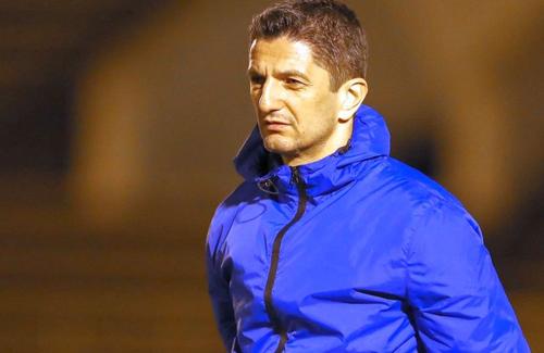 Al Hilal, formația antrenată de Răzvan Lucescu, a câștigat meciul cu Al Ain, scor 1-0, în prima rundă a sezonului din Arabia Saudită.