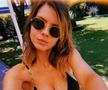 Cu ea ar fi înșelat-o Icardi pe Wanda Nara » Cine e fotomodelul care i-a luat mințile atacantului