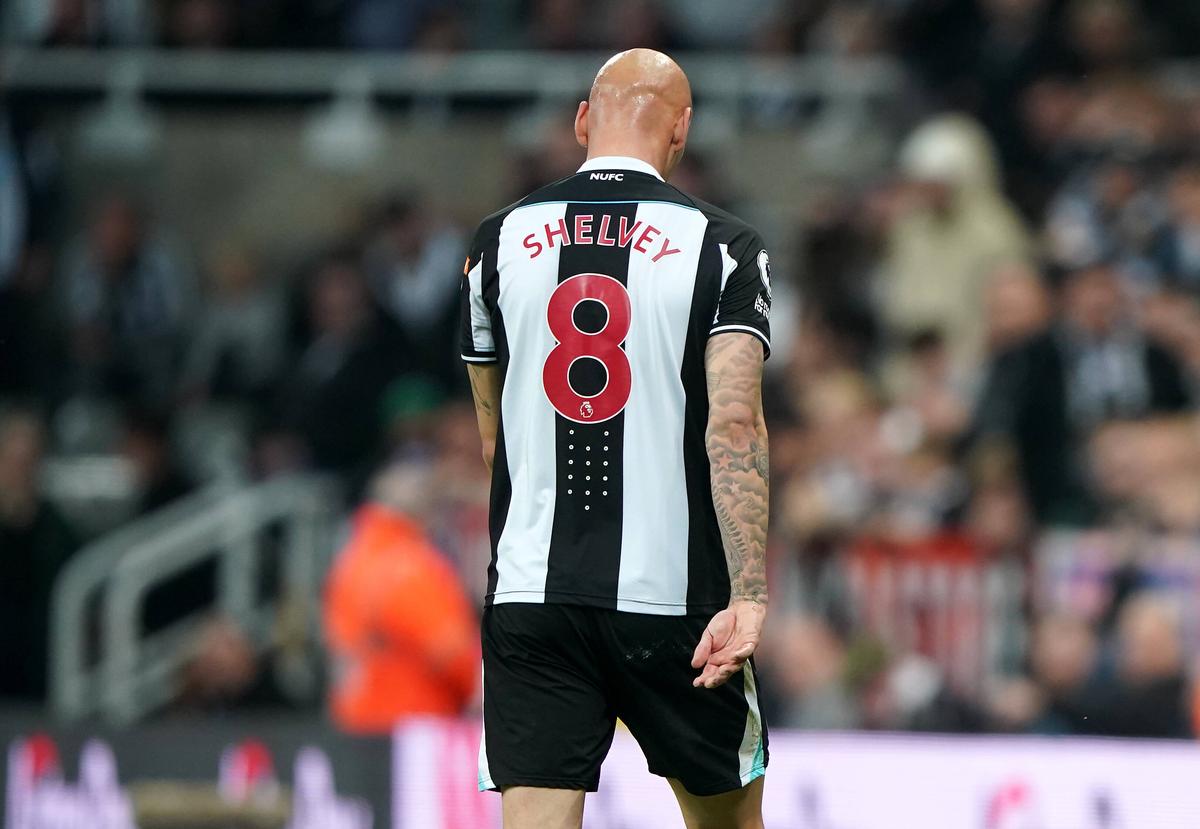 Newcastle - Tottenham, 17 octombrie 2021