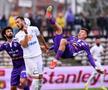 FC Argeș - Farul 2-1 / Sursă foto: Cristi Preda (GSP)