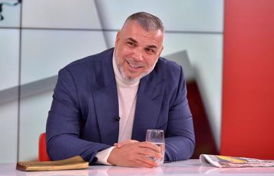 Olăroiu l-a sunat pe MM Stoica înainte de FCSB - CS Mioveni » Oferta antrenorului: „Acum dau din casă”