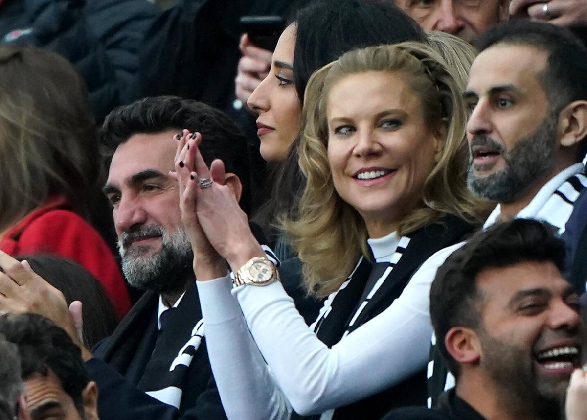 Newcastle - Tottenham, 17 octombrie 2021