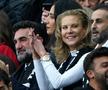 Newcastle - Tottenham, 17 octombrie 2021