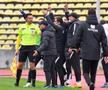 FC Argeș - Farul 2-1 / Sursă foto: Cristi Preda (GSP)