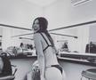 Cu ea ar fi înșelat-o Icardi pe Wanda Nara » Cine e fotomodelul care i-a luat mințile atacantului
