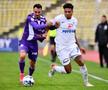 FC Argeș - Farul 2-1 / Sursă foto: Cristi Preda (GSP)