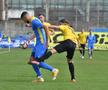 Unirea Dej - Hermannstadt a închis etapa cu numărul 10 din Liga 2! Rezultatele complete și clasamentul