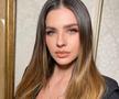 Eugenia Suarez, noua cucerire a lui Mauro Icardi