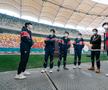 Adrian Porumboiu intervine în războiul CSA Steaua-FCSB: „Suntem Coreea de Nord dacă am ajuns să ne dicteze Armata!” + Comparația cu Roma, Lyon și San Sebastian