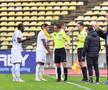 FC Argeș - Farul 2-1 / Sursă foto: Cristi Preda (GSP)