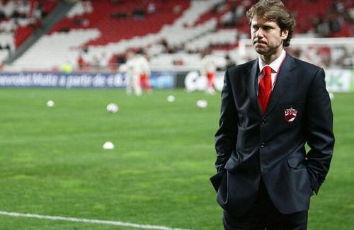 Florin Răducioiu