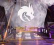 Incredibil cum arată acum Arena Națională! » Imagini realmente spectaculoase din această seară