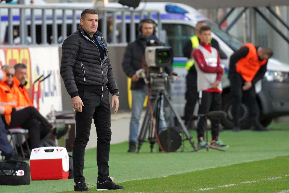 UTA - FCU Craiova 1948, duel de tradiție la Arad: cele mai tari cadre