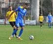 Unirea Dej - Hermannstadt a închis etapa cu numărul 10 din Liga 2! Rezultatele complete și clasamentul