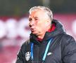 Dan Petrescu, discurs sincer după eșecul cu Rapid: „Iei fix ce meriți! Trebuie să revenim la ce făceam în anii trecuți”