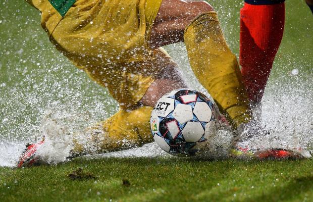 Adrian Porumboiu intervine în războiul CSA Steaua-FCSB: „Suntem Coreea de Nord dacă am ajuns să ne dicteze Armata!” + Comparația cu Roma, Lyon și San Sebastian