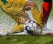 Adrian Porumboiu intervine în războiul CSA Steaua-FCSB: „Suntem Coreea de Nord dacă am ajuns să ne dicteze Armata!” + Comparația cu Roma, Lyon și San Sebastian