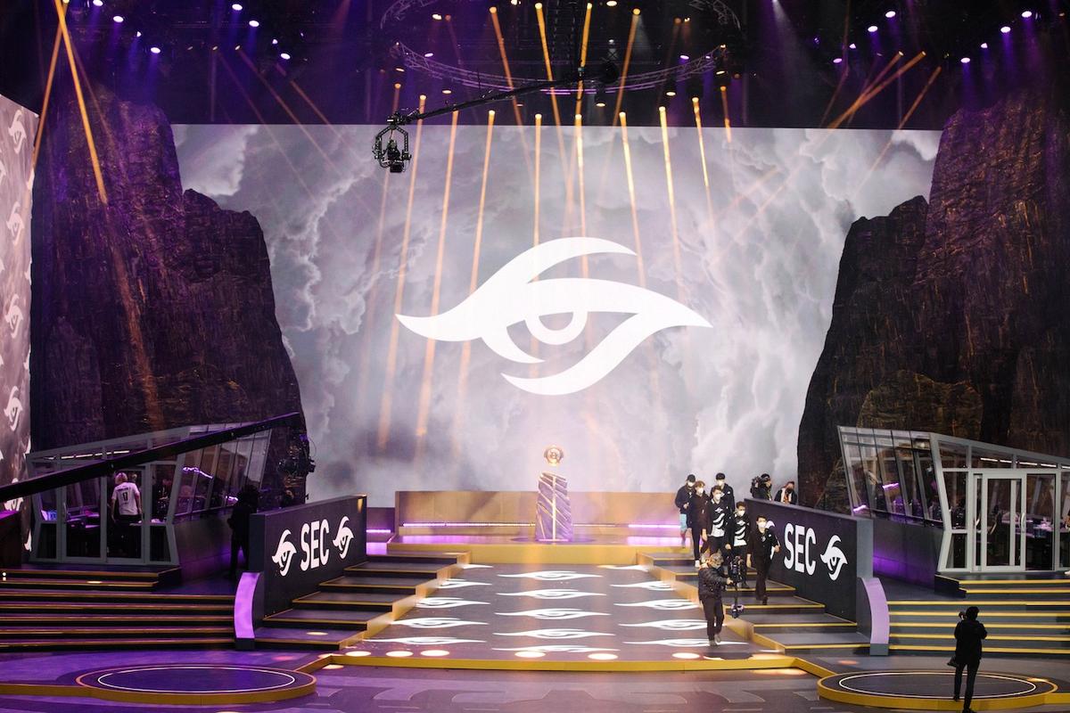 Incredibil cum arată acum Arena Națională! » Imagini realmente spectaculoase din această seară