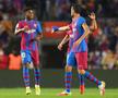 Barcelona revine și câștigă derby-ul cu Valencia » Aguero a debutat în sfârșit!