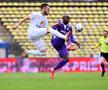 FC Argeș - Farul 2-1 / Sursă foto: Cristi Preda (GSP)