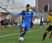 Unirea Dej - Hermannstadt a închis etapa cu numărul 10 din Liga 2! Rezultatele complete și clasamentul